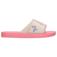 thumbnail image 1 of Sandalia Ipanema Niña Rosa Playa Casual T15-23 rosa 18, 1 of 10