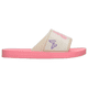 thumbnail image 1 of Sandalia Ipanema Niña Rosa Playa Casual T15-23 rosa 20, 1 of 10