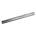 thumbnail image 3 of 2004-2012 GMC Canyon 4DR Crew Cab Outer Rocker Panel LH, 3 of 4