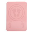 thumbnail image 1 of GYM Exercise Matte S Yoga Matte Jump Matte Sound Sound Insulation Meditation Padi Jumping Floor Pillow Home Sports Exercise 60x40cm, 1 of 5