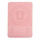 thumbnail image 1 of GYM Exercise Matte S Yoga Matte Jump Matte Sound Sound Insulation Meditation Padi Jumping Floor Pillow Home Sports Exercise 60x40cm, 1 of 5