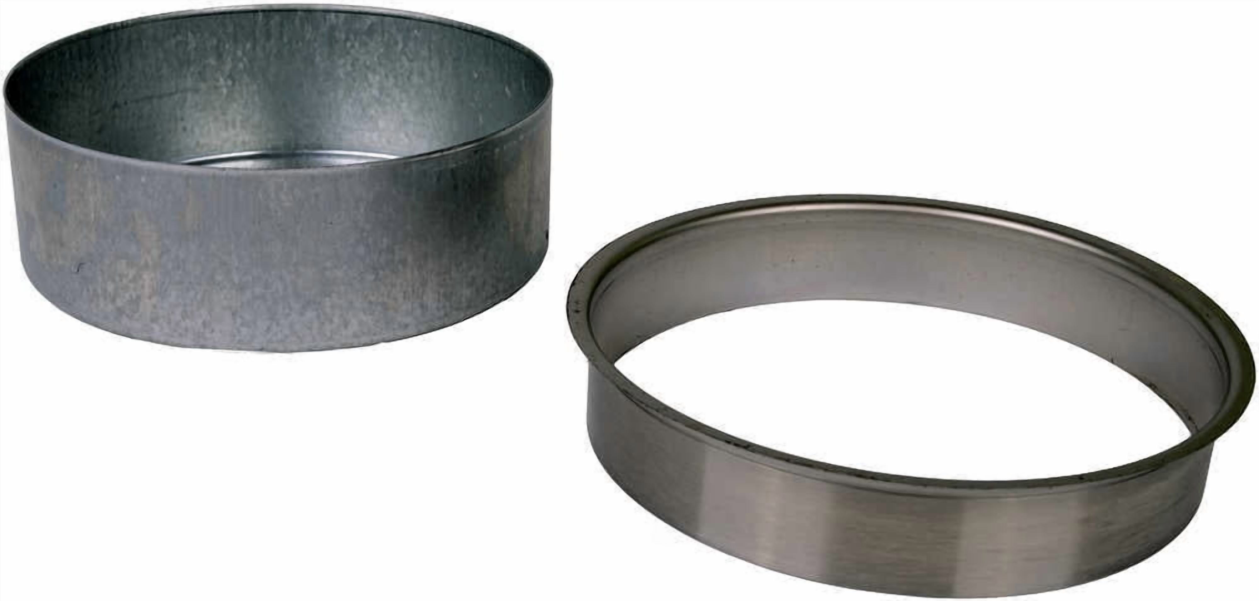 SKF 99499 Engine Crankshaft Repair Sleeve