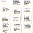 thumbnail image 3 of English drunken board game THESE CARDS WILL GET YOU DRUNK, 3 of 4