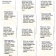 thumbnail image 3 of JUEGO DE MESA BORRACHO EN INGLÉS ESTAS TARJETAS TE emborracharán, 3 of 4