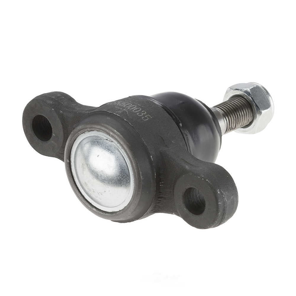 QuickSteer K500035 Suspension Ball Joint Fits select: 2006-2010 HYUNDAI SONATA, 2006-2011 HYUNDAI AZERA