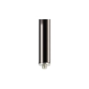 Ultimate New Satellite Speaker Pole