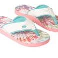 thumbnail image 3 of Animal Boys/Girls Swish Recycled Flip Flops, 3 of 4