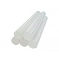 thumbnail image 1 of Tacwise Bâtons de Colle Chaude 7mm Extra Longs (Lot de 100), 1 of 2