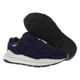 thumbnail image 4 of New Balance 5740 Mens Shoes Size 8, Color: Team Navy/Black/White, 4 of 5