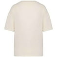 thumbnail image 2 of Native Spirit Womens Terrycloth T-Shirt, 2 of 4