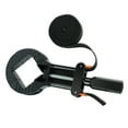 thumbnail image 6 of Photo Picture Frame Nylon Woodworking Ratchet Corner Vise Tools 4m, 6 of 6