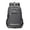 Grey, variant on Fgnfyis Boys School Backpack Large Capacity Lightweight Bookbag Middle High Students Daily Use Travel Kids Backpack Black