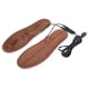 thumbnail image 5 of Insertos de Zapatos, plantillas impermebles recargables, calentador de pasteles 3-engranaje eléctrico para acamp al aire libre 37-38, 5 of 7