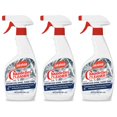 thumbnail image 1 of Crystals Cleaner for Delicate Glass No Wipe Crystals Chandelier Light Fitting Cleaner Spray for Chandeliers, 1 of 5