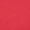 Red, variant on Gildan Mens Plain Lightweight T-Shirt