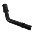 thumbnail image 4 of Shisuyan Universal Vacuum Cleaner Curved Handle Extension Tube Easy To Install Plastic Curved Tube Accessory Vacuum Cleaner Rod Portable Hose Vacuum Attachment, 4 of 8