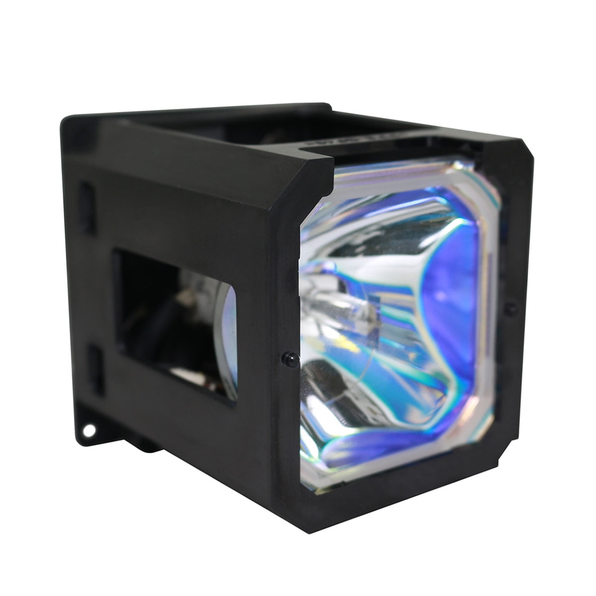 Advanced Lamps 69791 Bulb - Thumbnail 5