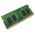 thumbnail image 1 of Ddr4 8gb 2133mhz Ram Memory Pc4-17000 1.2v Memory 260 Pin Sodimm Ram Memory For Laptop Computer, 1 of 5