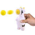 thumbnail image 4 of Uinagy Ball Spitting Animal Toys, 4 of 7