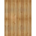 thumbnail image 4 of 32 1/4"W X 43"H Timbercraft Six 5 3/8" Boards Joined Board-N-Batten Shutters, Rough Sawn Western Red Cedar (Per Pair), 4 of 13