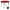Red, variant on Flash Furniture Mobile 48'' Round Red HP Laminate Activity Table - Height Adjustable Short Legs