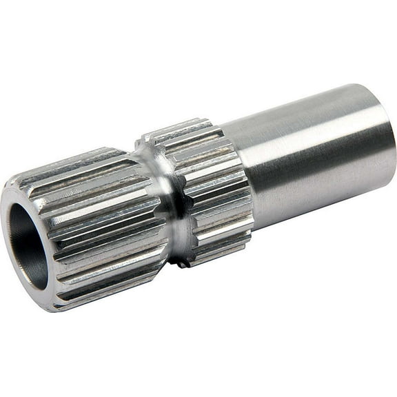 Repl Spline for 52304