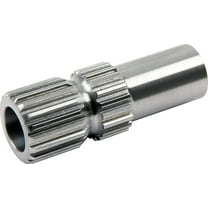 Repl Spline for 52304