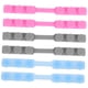 thumbnail image 5 of unbranded 6Ud Accesorios Para Mascarillas Ajustables De Silicona Para Uso Cotidiano, 5 of 7