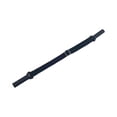 thumbnail image 2 of 6x Correas para sujetar anteojos, correas para anteojos para hombres y mujeres, soportes para anteojos alrededor del cuello, cordón de cadena para, 2 of 8