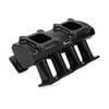 Sniper Hi-Ram Fabricated Intake Manifold