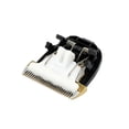 thumbnail image 2 of Decodeary Hair Head Professional-Level Results In Comfort Of Home Durable Ceramics type 1 1Set, 2 of 5