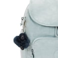 thumbnail image 5 of Kipling City Pack Small Backpack, 5 of 6