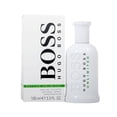 thumbnail image 2 of Perfume Hugo Boss Bottled Unlimited Eau de Toilette 100 ml, 2 of 4