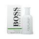 thumbnail image 2 of Perfume Hugo Boss Bottled Unlimited Eau de Toilette 100 ml, 2 of 4