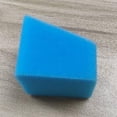 thumbnail image 3 of Filtre en Mousse de Remplacement pour Aspirateur Sans Fil JONR S20 Pro, 3 of 9