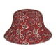 thumbnail image 1 of Balery Snake Sombreros para el sol para hombre y mujer, sombrero de pescador con UPF 50+, 1 of 6
