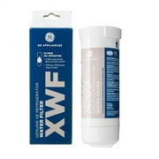 XWF Refrigerator Water Filter (Not Fit XWFE)