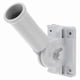thumbnail image 2 of Heavy Duty Adjustable Flag Pole Stand with Wall Mount Holder for Classroom Use, 2 of 5