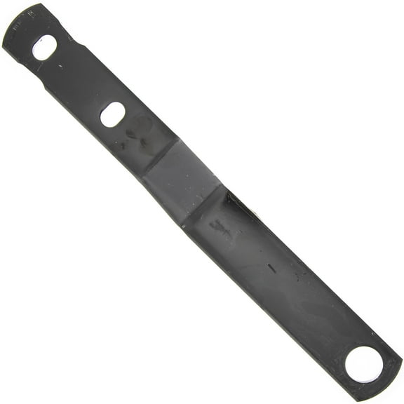 John Deere M153347 Deck Draft Arm GT225 GT242 GX255 LX178 LX280 S2048 Tractors