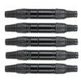 thumbnail image 2 of Microphone Connector,XLR Microphone Adapter Cable XLR Audio Plug XLR Microphone Adapter Impressive Results, 2 of 11