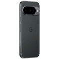 thumbnail image 4 of Boost Mobile Google Pixel 10, 4 of 5
