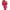 Hot Pink, variant on Lenpel Blazers for Women Long Sleeve Double Breasted Lapel Collar Suit Jacket 2025 Fall Casual Work Office Coat