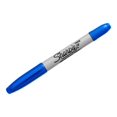 thumbnail image 2 of Sharpie SAN32003 Marqueur Permanent, 2 of 4