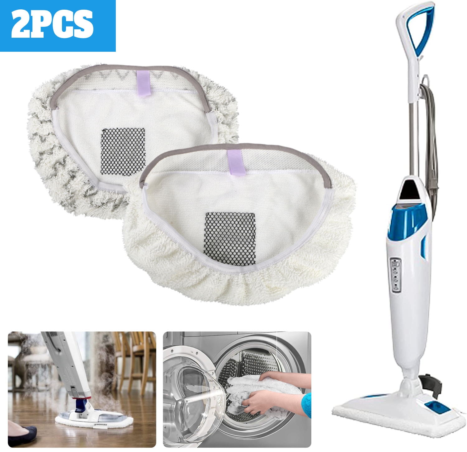 bissell powerfresh 1806 steam mop