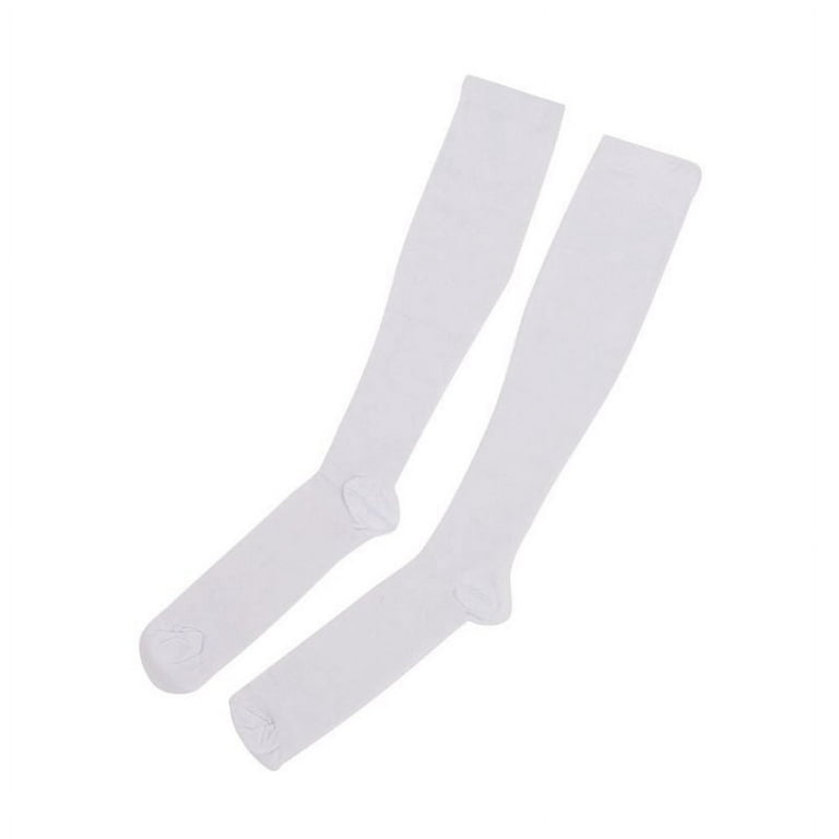 Compression Socks for Women and Men, Compression Outdoors