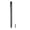 black, variant on Stylus Pen for Touch Screens Compatible for Microsoft Surface Go Pro 3 Pro 4 Pro 5 Tablet Drawing Digital Pen Touch Screen Active Laptop Stylus S-Pen(Sold without manufacturer warranty)
