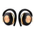 thumbnail image 1 of Tholdsy Earbuds Waterproof 5.0 V5 Earphones Wireless Running for  Outdoor Sports Cables de audio/vídeo Oro, 1 of 1