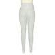 thumbnail image 4 of Legging de salón,Leggings de salón Leggings de cintura alta de cintura alta Leggings diseñados con precisión, 4 of 12