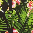thumbnail image 4 of Camisa Hawaiana Moda Casual Slim Fit Cuello Mao Caballero, 4 of 8