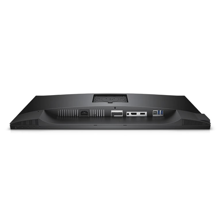 Dell 27 Gaming Monitor - S2716DG - Walmart.com